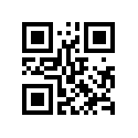 QR πληρωμής IRIS Unlimited Greece