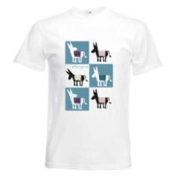 Τουριστικά Είδη - Προιόντα Σουβενίρ Χονδρικη - Προμηθευτες ελληνικα τουριστικα σουβενιρ