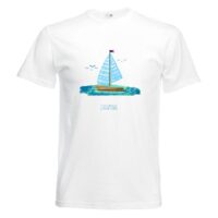 Τουριστικά Είδη - Προιόντα Σουβενίρ Χονδρικη - Προμηθευτες ελληνικα τουριστικα σουβενιρ