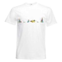 Τουριστικά Είδη - Προιόντα Σουβενίρ Χονδρικη - Προμηθευτες ελληνικα τουριστικα σουβενιρ