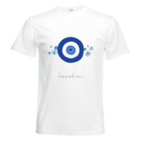 Τουριστικά Είδη - Προιόντα Σουβενίρ Χονδρικη - Προμηθευτες ελληνικα τουριστικα σουβενιρ