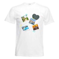 Τουριστικά Είδη - Προιόντα Σουβενίρ Χονδρικη - Προμηθευτες ελληνικα τουριστικα σουβενιρ