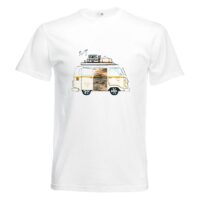 Τουριστικά Είδη - Προιόντα Σουβενίρ Χονδρικη - Προμηθευτες ελληνικα τουριστικα σουβενιρ