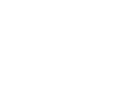 Τουριστικά Είδη Χονδρική Λογότυπο