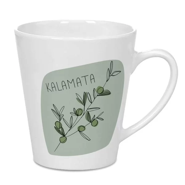 Κούπα Κωνική 61
