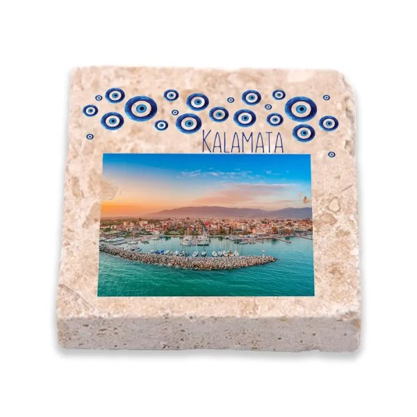 Μαγνητάκι Πορόλιθος 28