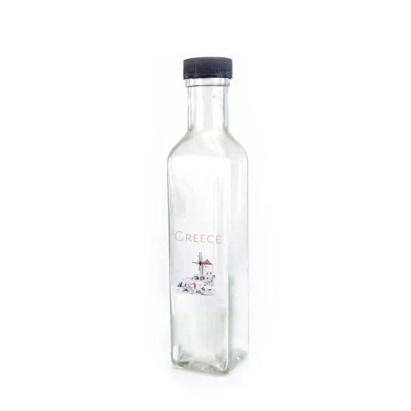 Μπουκαλάκι 250ml 102