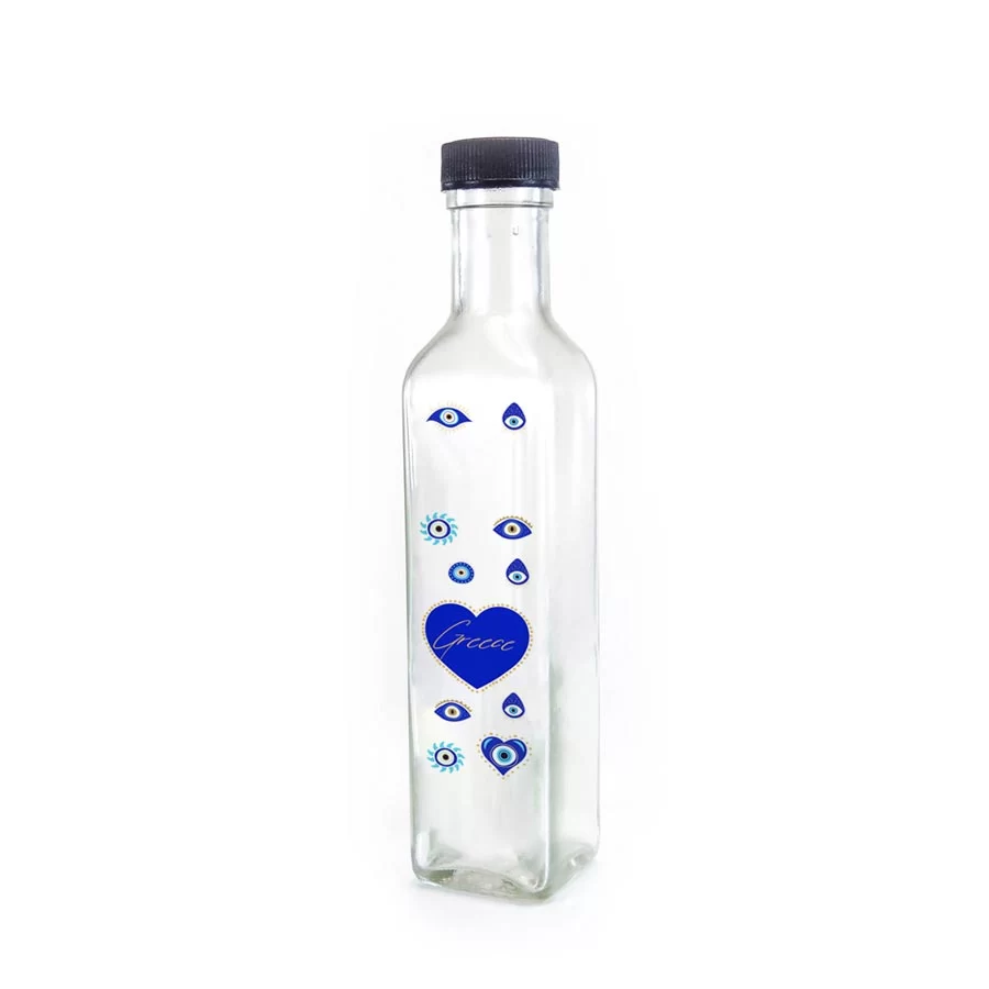 Μπουκαλάκι 250ml 103