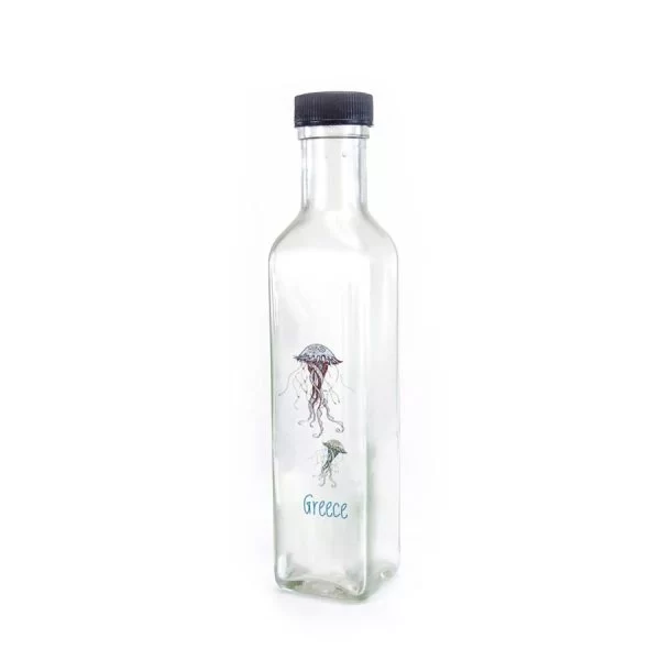 Μπουκαλάκι 250ml 104