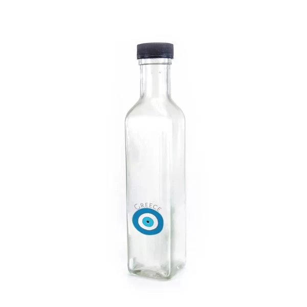 Μπουκαλάκι 250ml 54