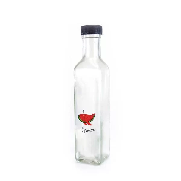 Μπουκαλάκι 250ml 56