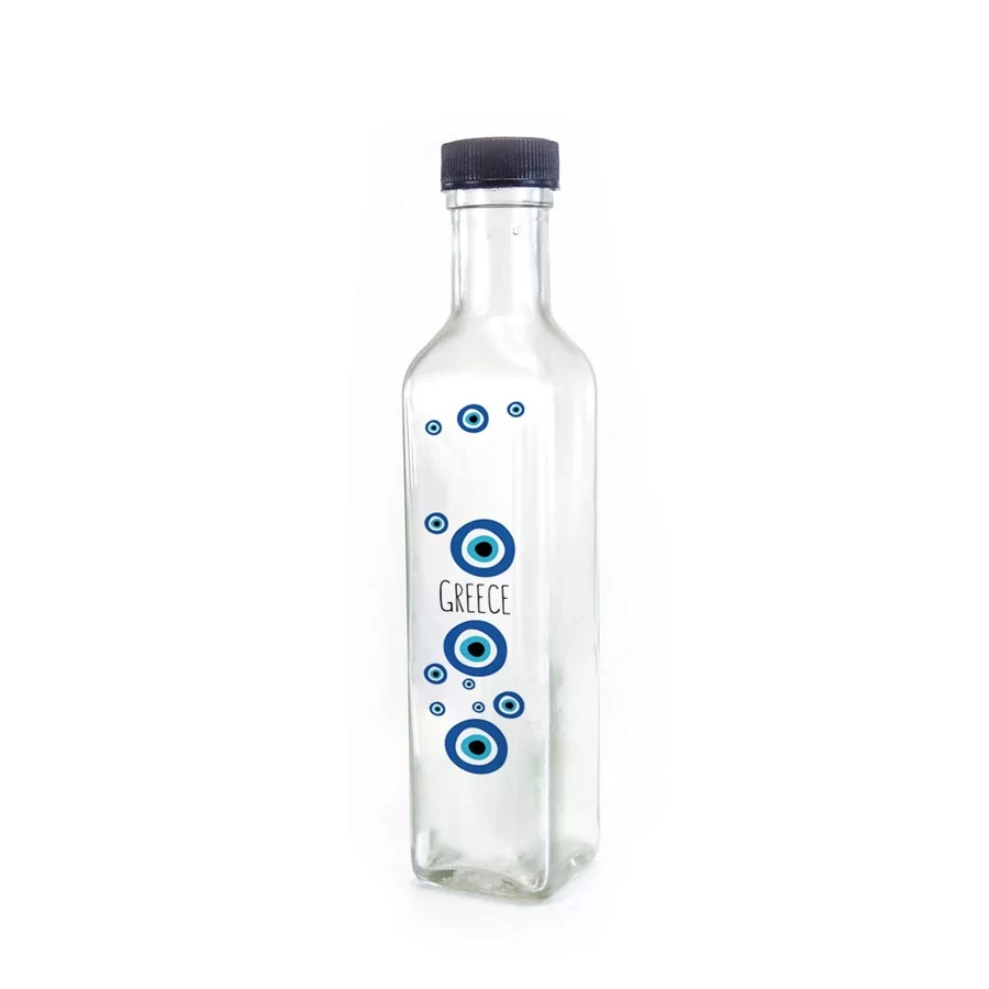 Μπουκαλάκι 250ml 59