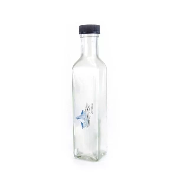 Μπουκαλάκι 250ml 65