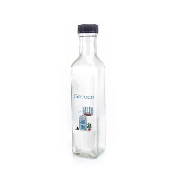 Μπουκαλάκι 250ml 67