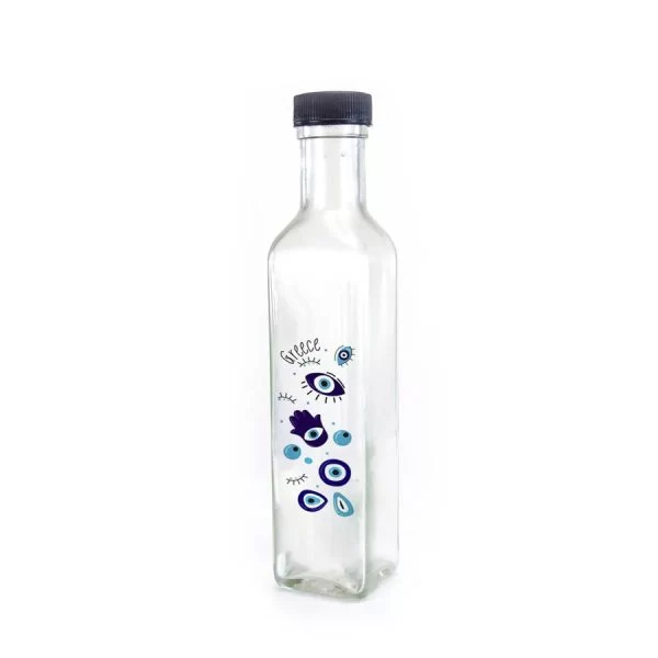 Μπουκαλάκι 250ml 69