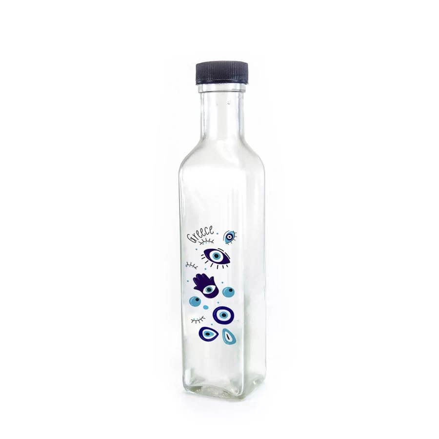 Μπουκαλάκι 250ml 69