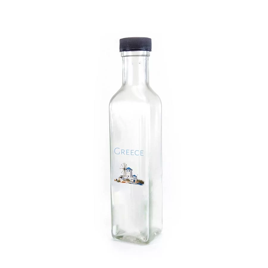 Μπουκαλάκι 250ml 73