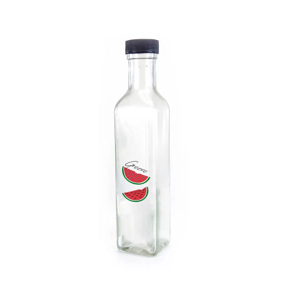Μπουκαλάκι 250ml 76