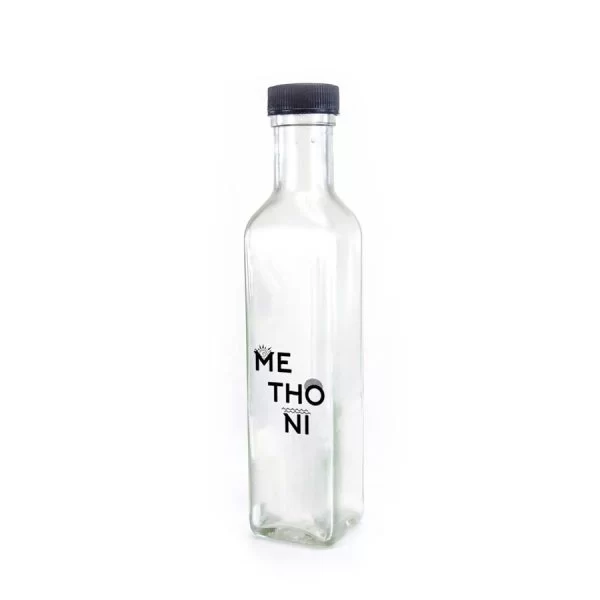 Μπουκαλάκι 250ml 78