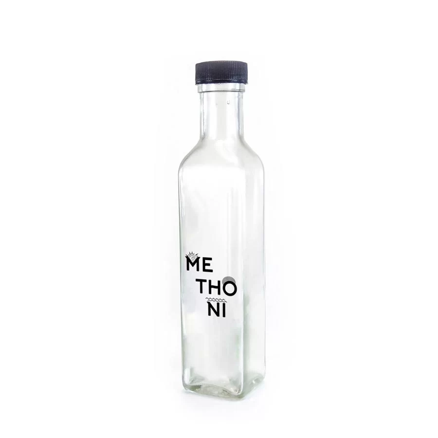 Μπουκαλάκι 250ml 78