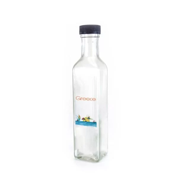 Μπουκαλάκι 250ml 79