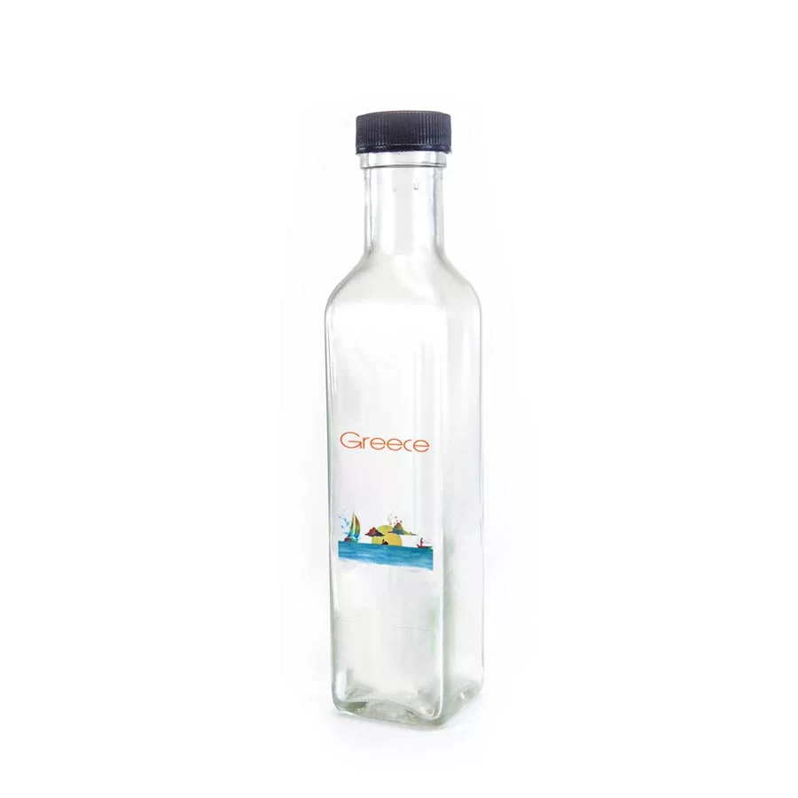 Μπουκαλάκι 250ml 79