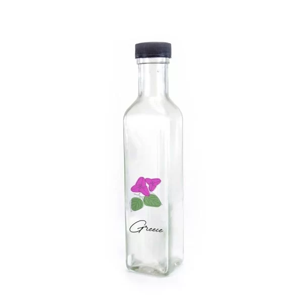 Μπουκαλάκι 250ml 85