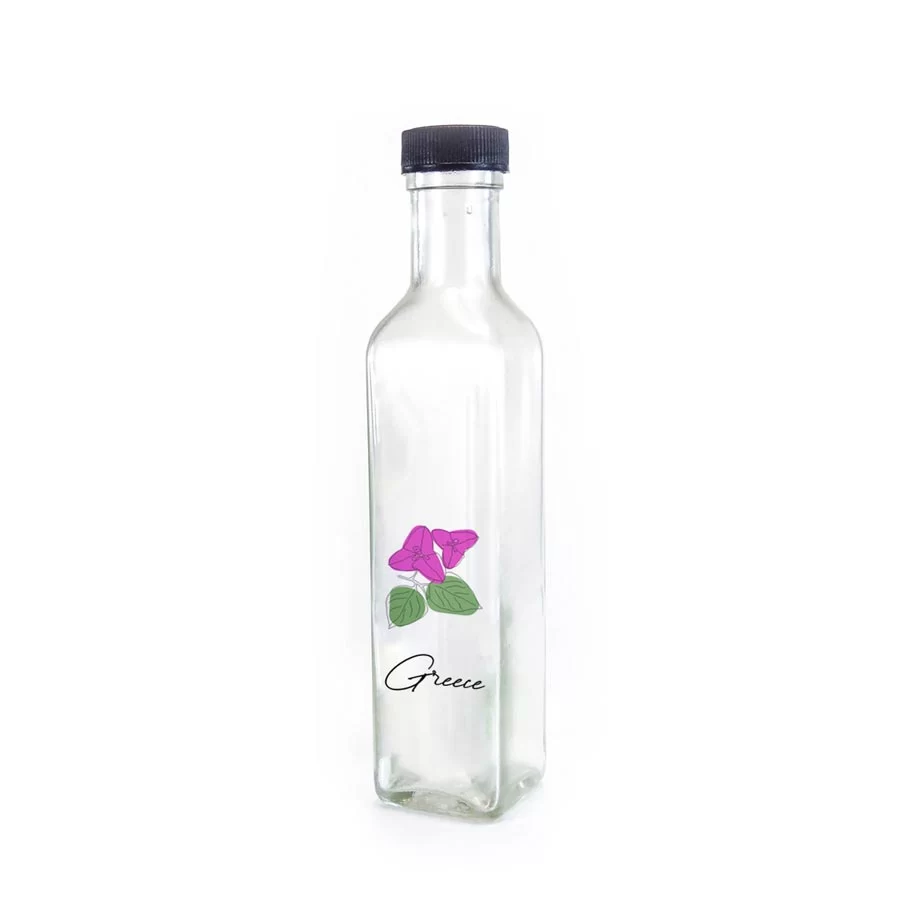 Μπουκαλάκι 250ml 85