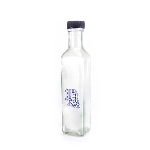 Μπουκαλάκι 250ml 87