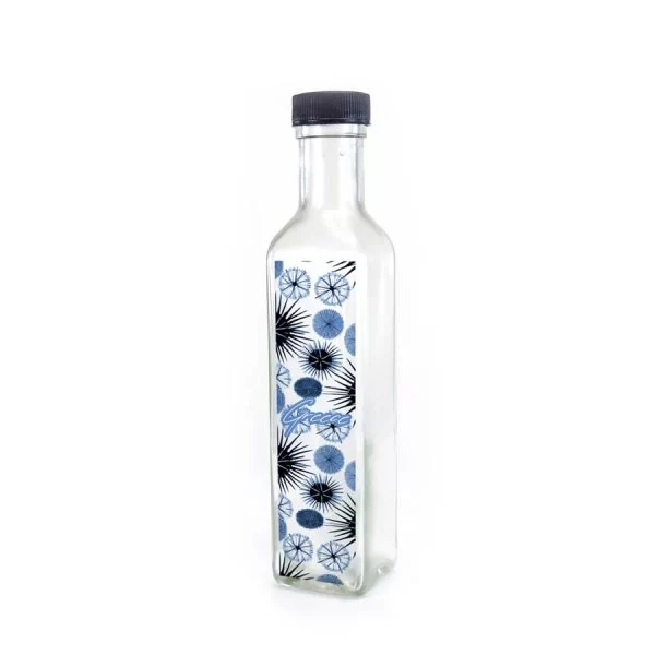 Μπουκαλάκι 250ml 88