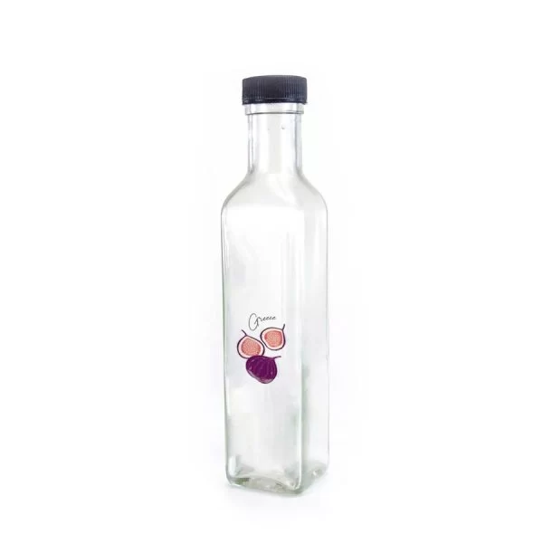 Μπουκαλάκι 250ml 89
