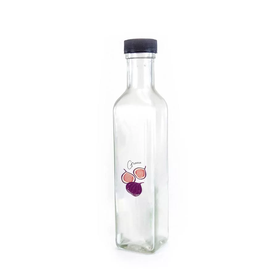 Μπουκαλάκι 250ml 89
