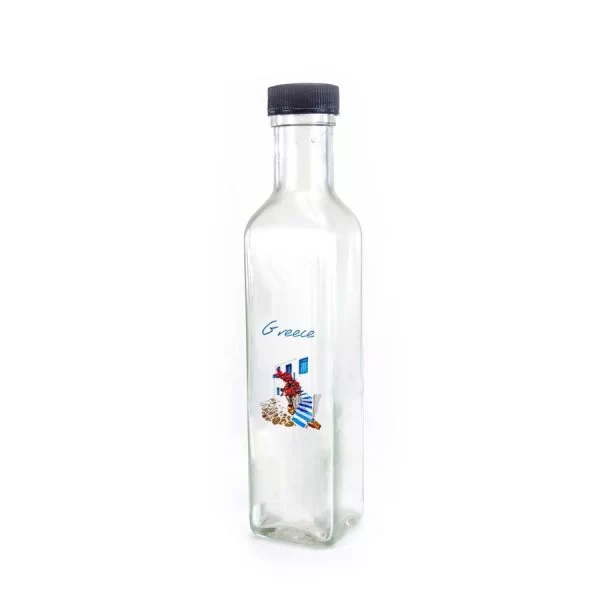 Μπουκαλάκι 250ml 94