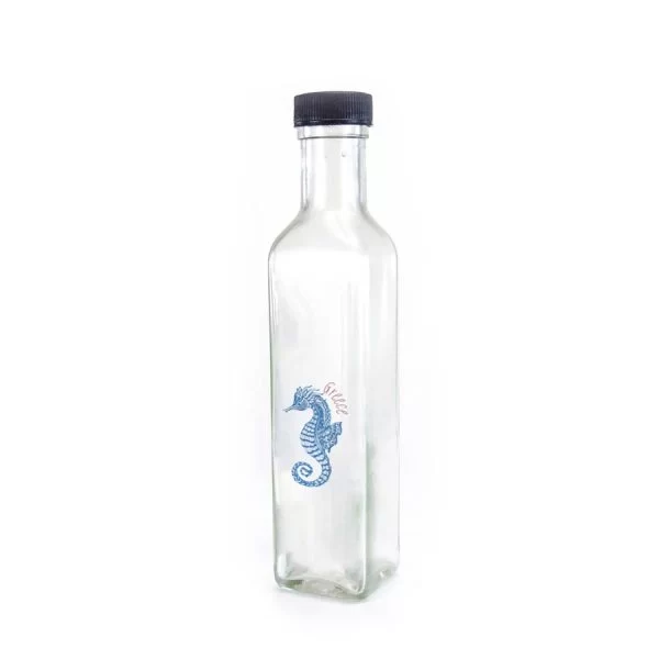 Μπουκαλάκι 250ml 98