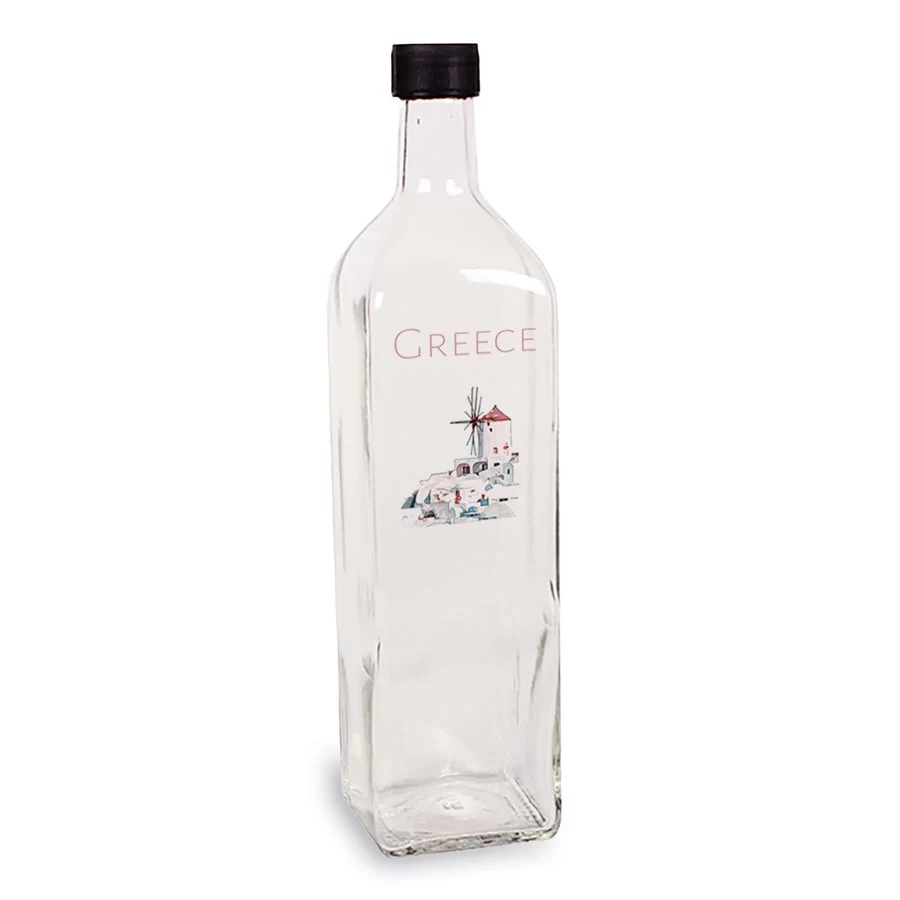 Μπουκάλι 1000ml 102