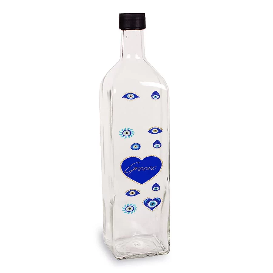 Μπουκάλι 1000ml 103