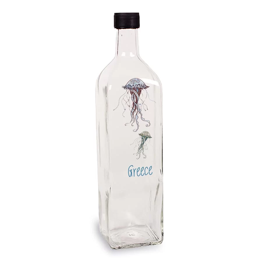 Μπουκάλι 1000ml 104