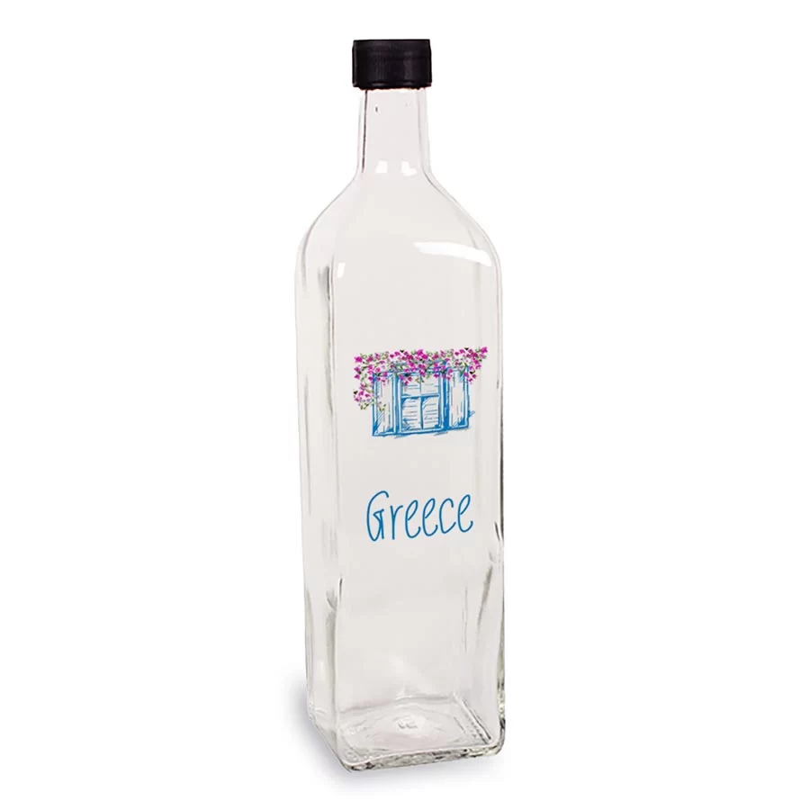 Μπουκάλι 1000ml 105