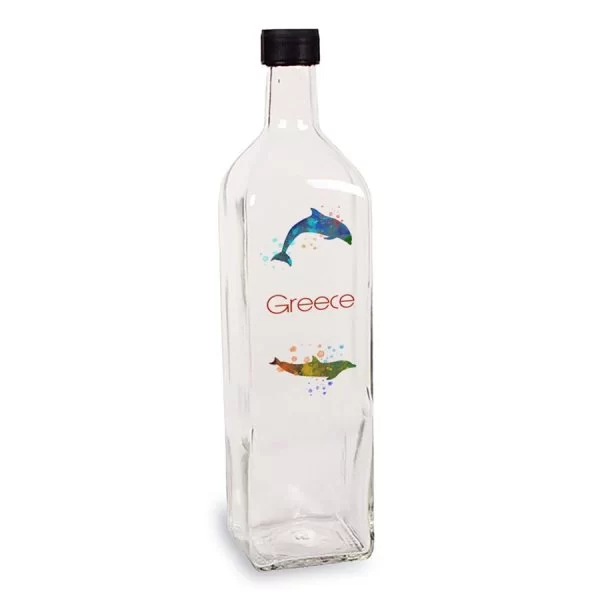 Μπουκάλι 1000ml 107