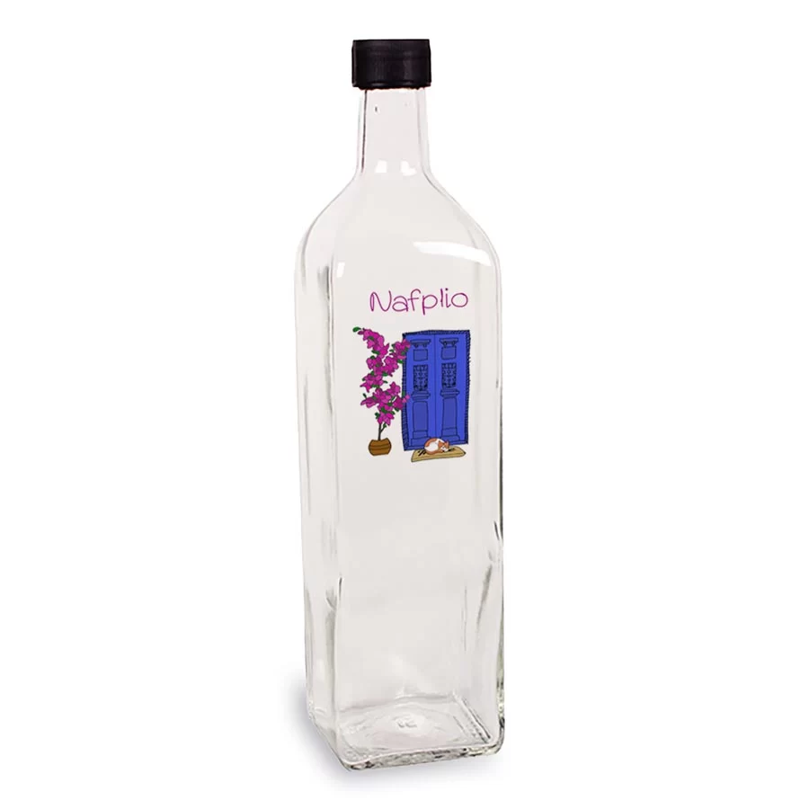 Μπουκάλι 1000ml 51