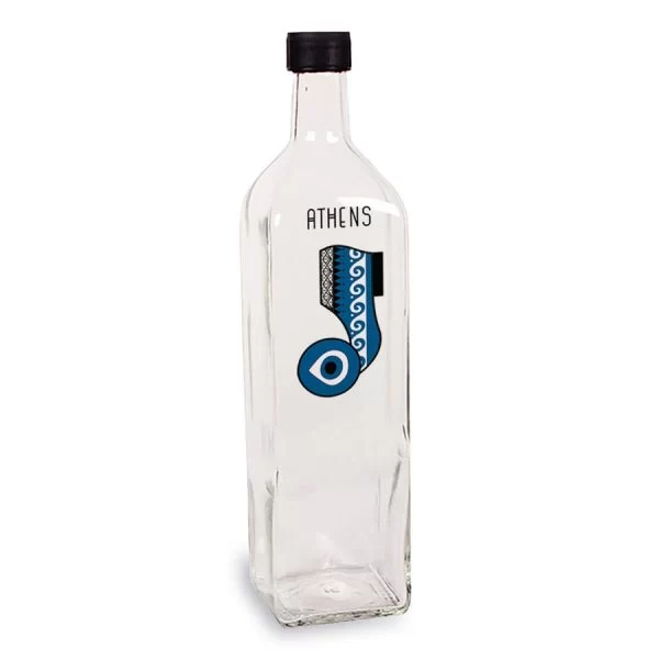 Μπουκάλι 1000ml 52