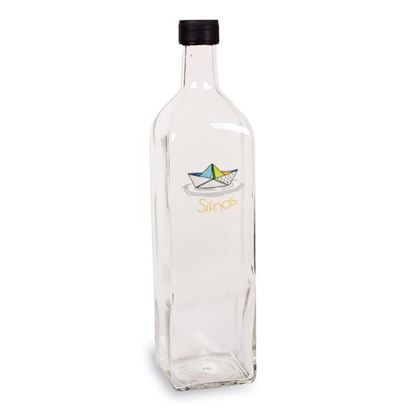Μπουκάλι 1000ml 53