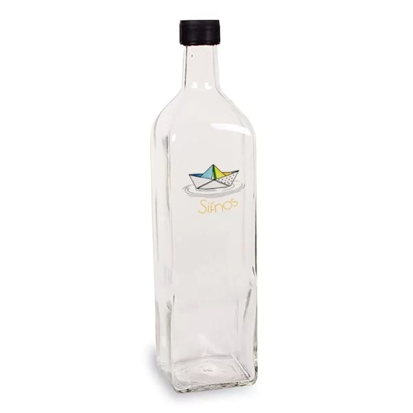 Μπουκάλι 1000ml 53