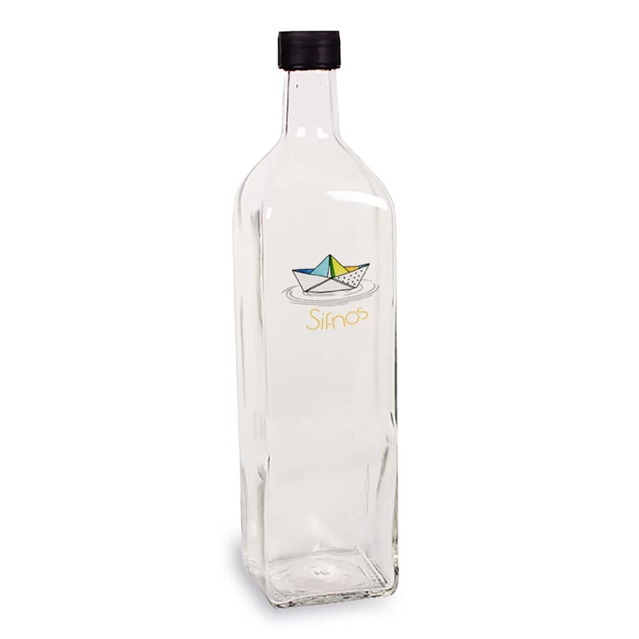 Μπουκάλι 1000ml 53