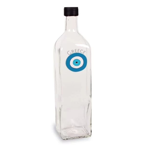 Μπουκάλι 1000ml 54