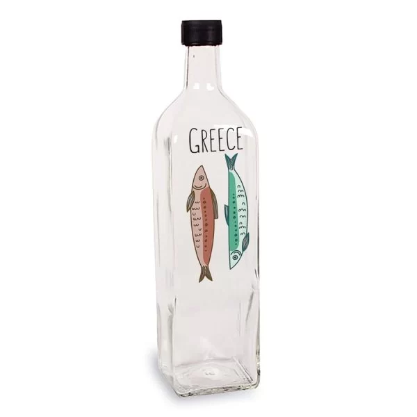 Μπουκάλι 1000ml 55