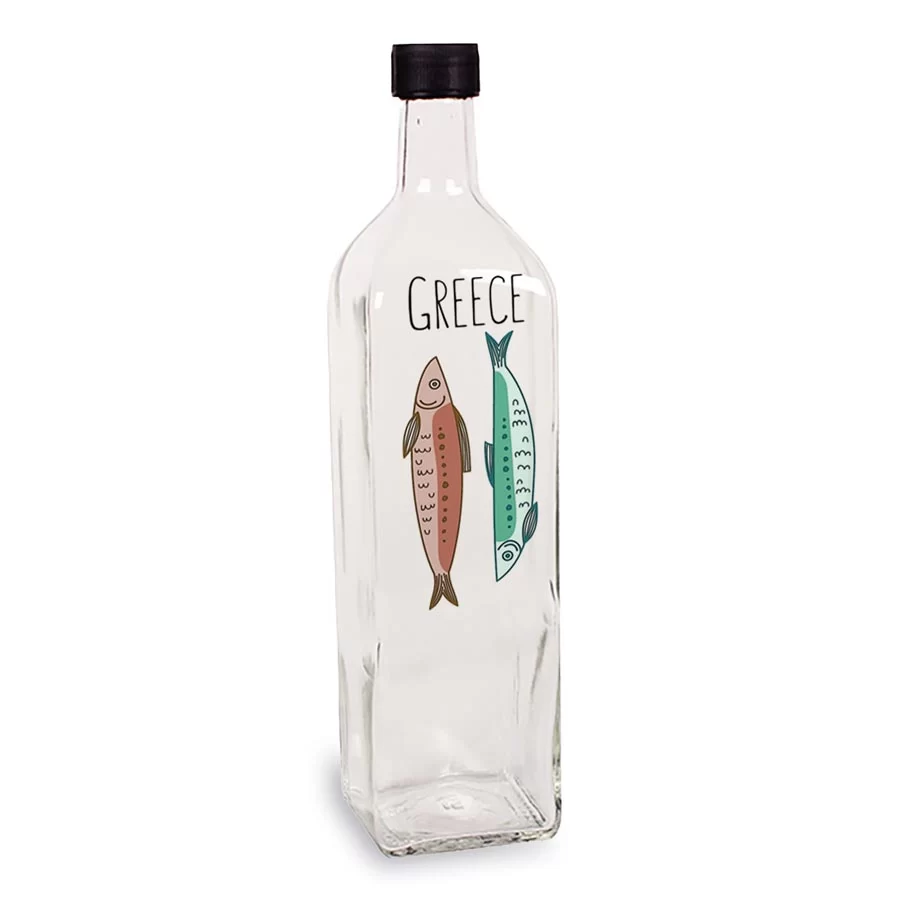 Μπουκάλι 1000ml 55