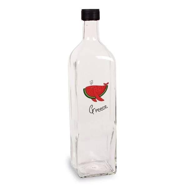 Μπουκάλι 1000ml 56