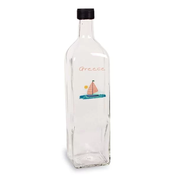 Μπουκάλι 1000ml 57