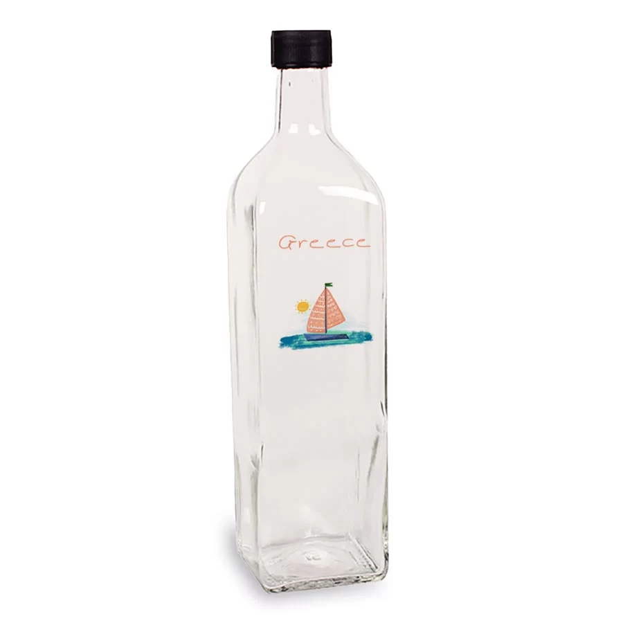 Μπουκάλι 1000ml 57